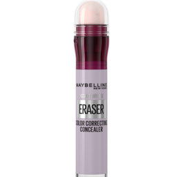 Maybelline Instant Eraser korektor do twarzy