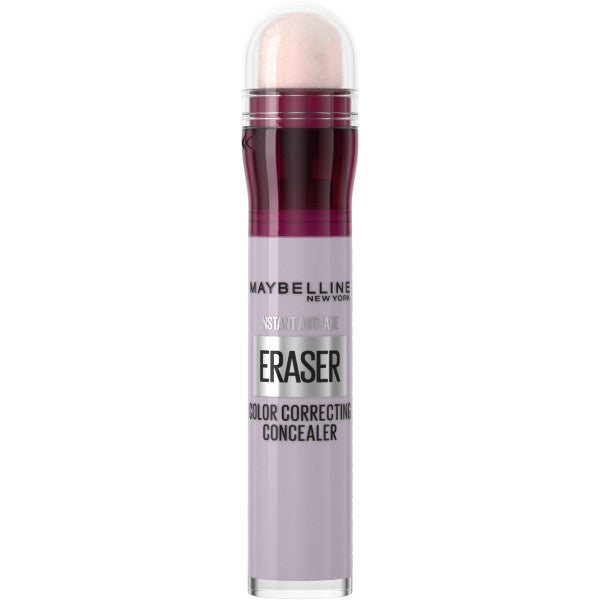 Maybelline Instant Eraser korektor do twarzy