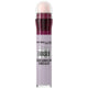 Maybelline Instant Eraser korektor do twarzy