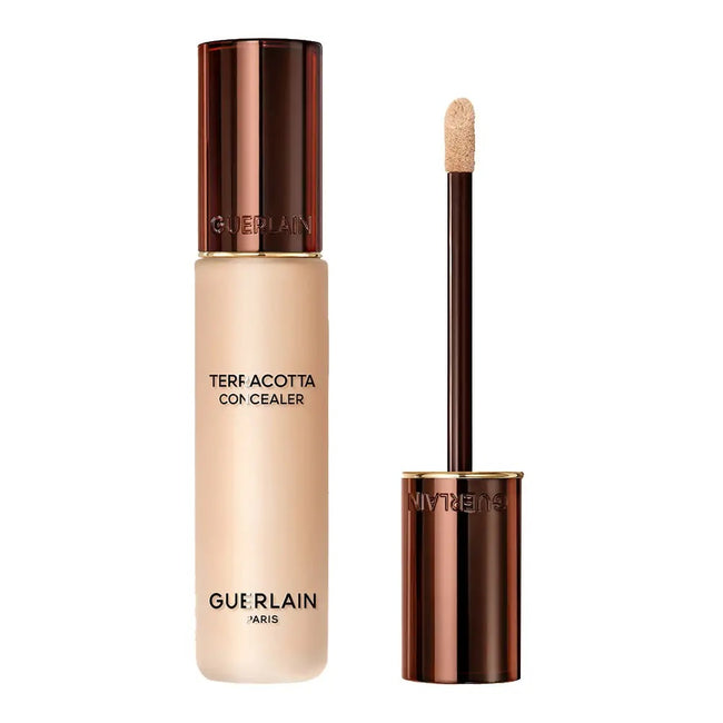 Guerlain Terracotta korektor do twarzy
