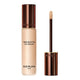 Guerlain Terracotta korektor do twarzy 11.5ml