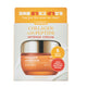 SKIN627 Collagen with Peptide przeciwstarzeniowy krem do twarzy 50g