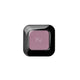 KIKO Milano PM_IMAGE:7614981790084418.jpg