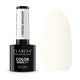 Claresa Color Soak Off UV/LED Autumn Crush lakier hybrydowy 5g