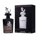 Gulf Orchid El Capitan woda perfumowana