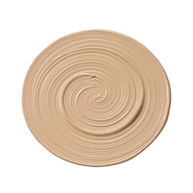 Essence Multitask Concealer wielozadaniowy korektor