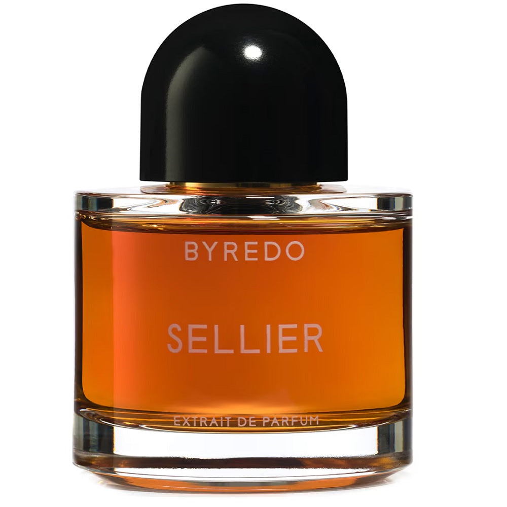 byredo sellier