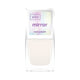 Wibo Mirror Nail Polish lakier do paznokci