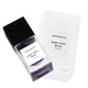 BOHOBOCO Dark Vinyl Musk perfumy