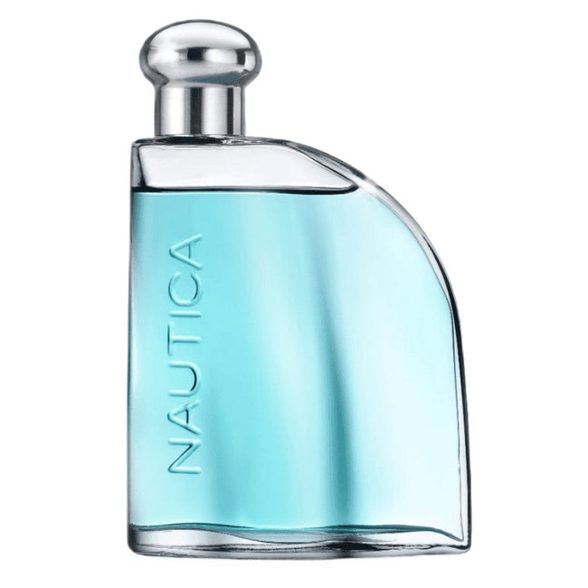 Nautica Classic woda toaletowa spray