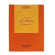 Hermes 24 Faubourg woda toaletowa spray