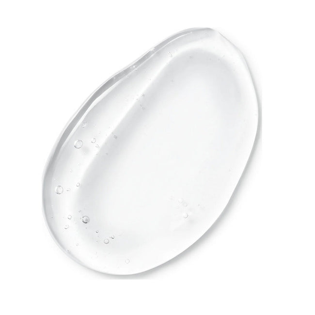 La Roche Posay Lipikar Gel Urea 30% nawilżający żel złuszczający 50ml