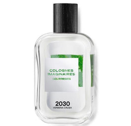 Courreges 2030 Verbena Crush woda perfumowana spray 100ml