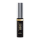 Max Factor 2000 Calorie Brow Gel stylizujący żel do brwi  4.5ml