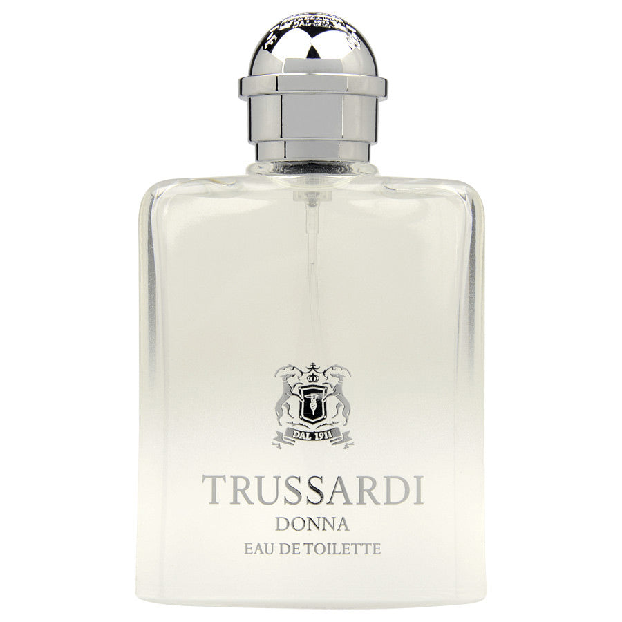 trussardi trussardi donna woda toaletowa 30 ml     