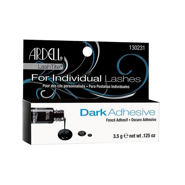 Ardell LashTite Adhesive klej do rzęs 3.5g