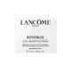 Lancome Renergie H.P.N. 300-Peptide Cream krem przeciwzmarszczkowy refill 50ml