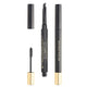 Westman Atelier Bonne Brow Defining Pencil kredka do brwi ze szczoteczką 0.34g