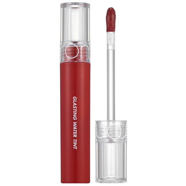 Rom&nd Glasting Water Tint błyszczyk do ust
