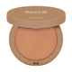 Pupa Milano Wonder Me Shiny Bronzer wypiekany bronzer rozświetlający 6g