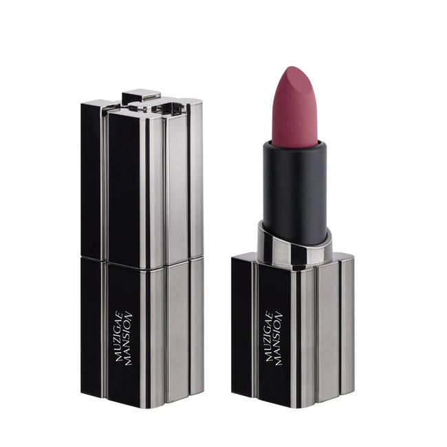 Muzigae Mansion Moodwear Blur Lipstick matowa pomadka do ust 4g