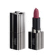 Muzigae Mansion Moodwear Blur Lipstick matowa pomadka do ust 4g