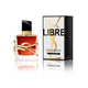 Yves Saint Laurent Libre Le Parfum perfumy