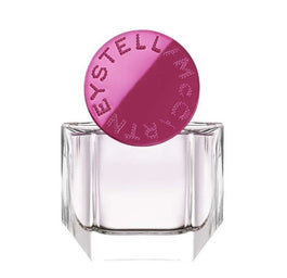 Stella McCartney Pop woda perfumowana