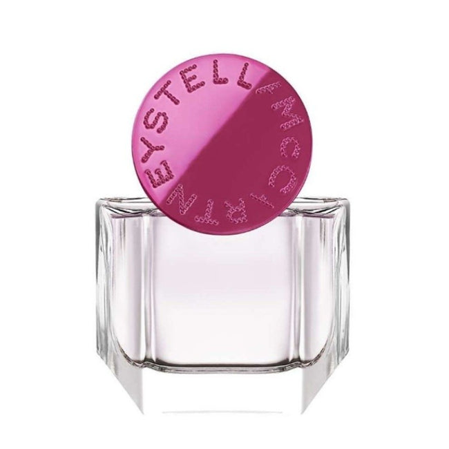 Stella McCartney Pop woda perfumowana