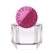 Stella McCartney Pop woda perfumowana