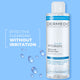 DERMEDIC Hydrain płyn micelarny H2O 500ml