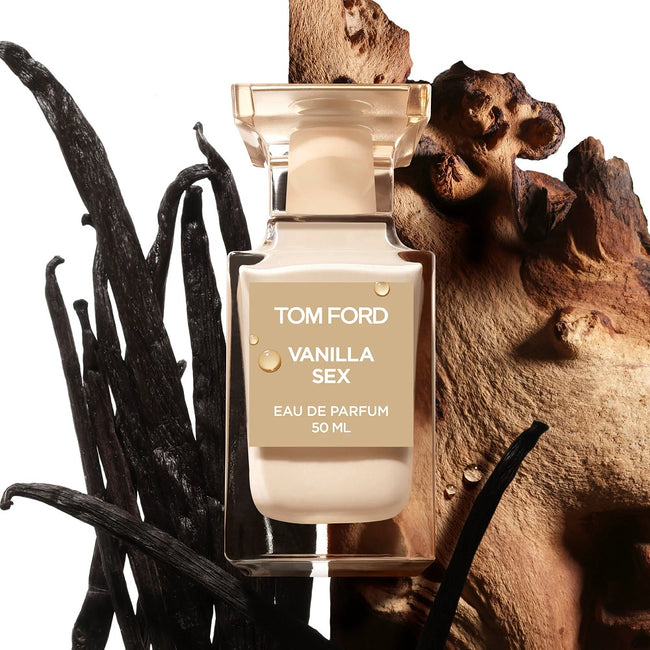 Tom Ford Vanilla Sex woda perfumowana