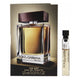 Dolce & Gabbana The One for Men woda toaletowa spray