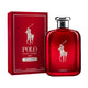 Ralph Lauren Polo Red woda perfumowana spray