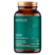 Doctor Life MSM Siarka Organiczna 1400mg suplement diety 100 kapsułek