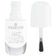 Essence Gel Nail Polish żelowy lakier do paznokci