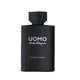 Salvatore Ferragamo Uomo Signature woda perfumowana