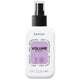 Kemon Volume spray nadający objętość 200ml