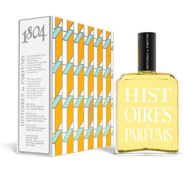 Histoires de Parfums 1804 woda perfumowana spray