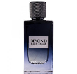 Pendora Scents Beyond Pour Homme woda perfumowana