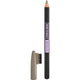 Maybelline Express Brow Shaping Pencil kredka do brwi