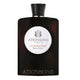 Atkinsons 24 Old Bond Street Triple Extract woda kolońska spray 100ml - produkt bez opakowania