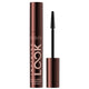 Eveline Cosmetics Infinity Look wydłużająco-definiujący tusz do rzęs 7ml