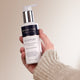Sensum Mare Algopure delikatna emulsja do demakijażu 150ml