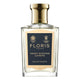Floris Night Scented Jasmine woda toaletowa