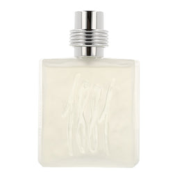 Cerruti 1881 Pour Homme woda toaletowa spray 100ml - produkt bez opakowania