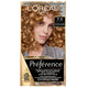 L'Oreal Paris Preference farba do włosów