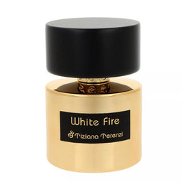 Tiziana Terenzi White Fire ekstrakt perfum spray 100ml - produkt bez opakowania