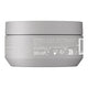 Schwarzkopf Professional Osis+ Curl Jam żel definiujący loki 300ml