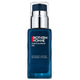 Biotherm Homme Force Supreme Gel rewitalizujący żel do twarzy 50ml